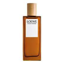 LOEWE ESEN CIA EDT 100 M EDT  100ML